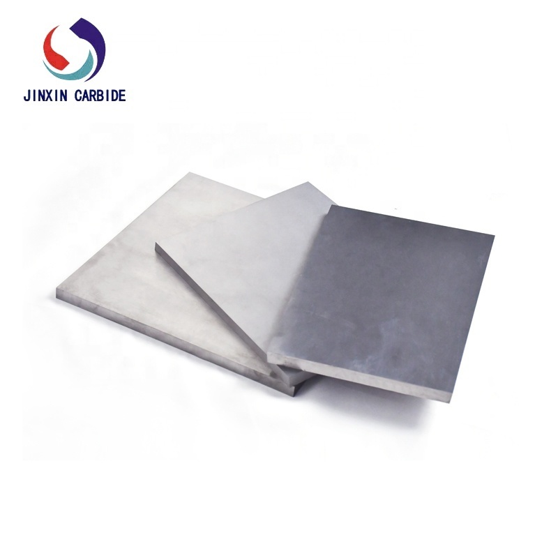 Customized tungsten carbide plate for stamping mold/Mini-Pulverizer/grinding