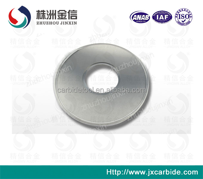 YG8 Dia 200 Tungsten Carbide Tipped Circular Saw Blade