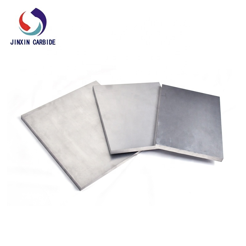 Customized tungsten carbide plate for stamping mold/Mini-Pulverizer/grinding