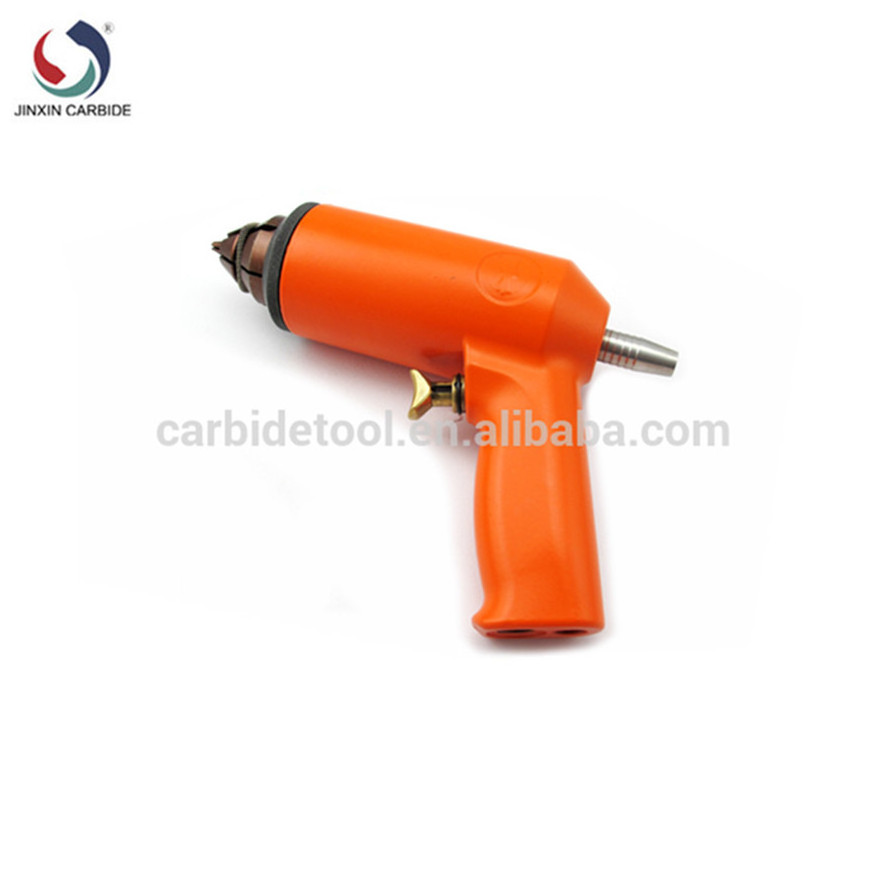 Factory Direct Tire Studs Gun Installation tools