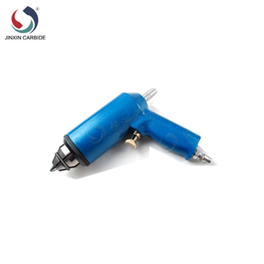 JX9.0 Tire Stud Gun Installation Tools