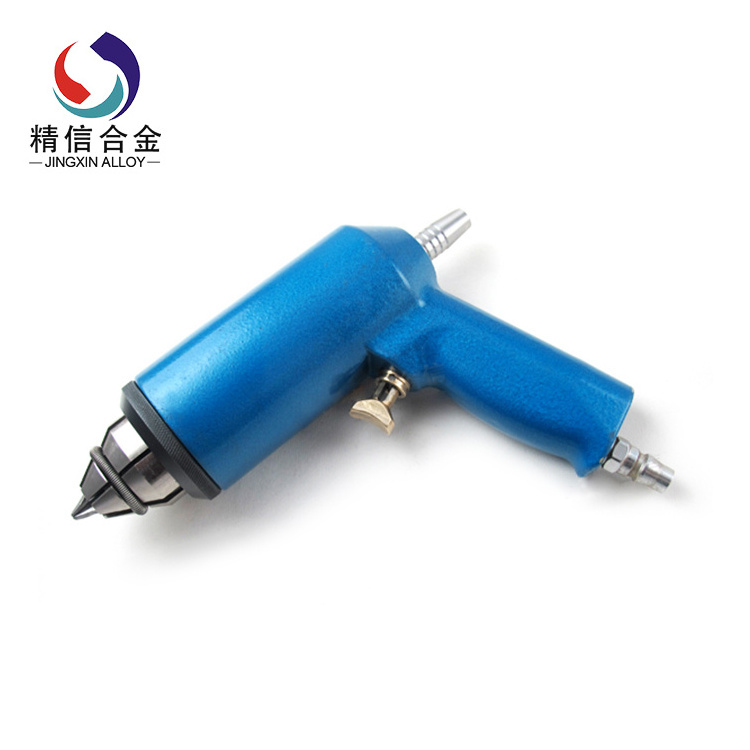 JX9.0 Tire Stud Gun Installation Tools