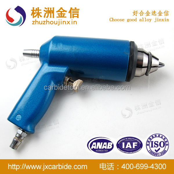 JX9.0 Tire Stud Gun Installation Tools