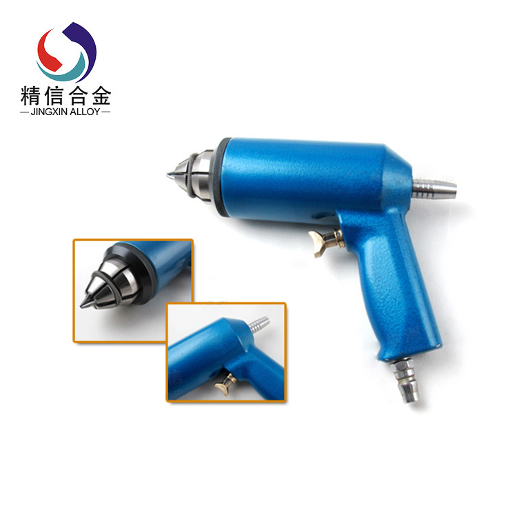 JX9.0 Tire Stud Gun Installation Tools