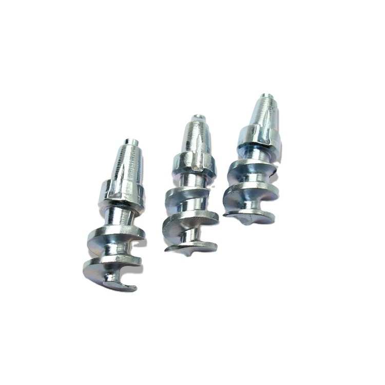 Hot sale winter tire studs spike jx180r Ice Snow Truck Tire Studs