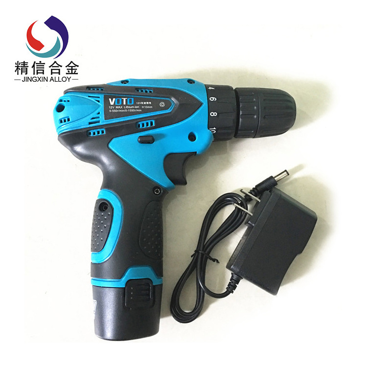 China TIRE STUD INSERTING TOOL GUN