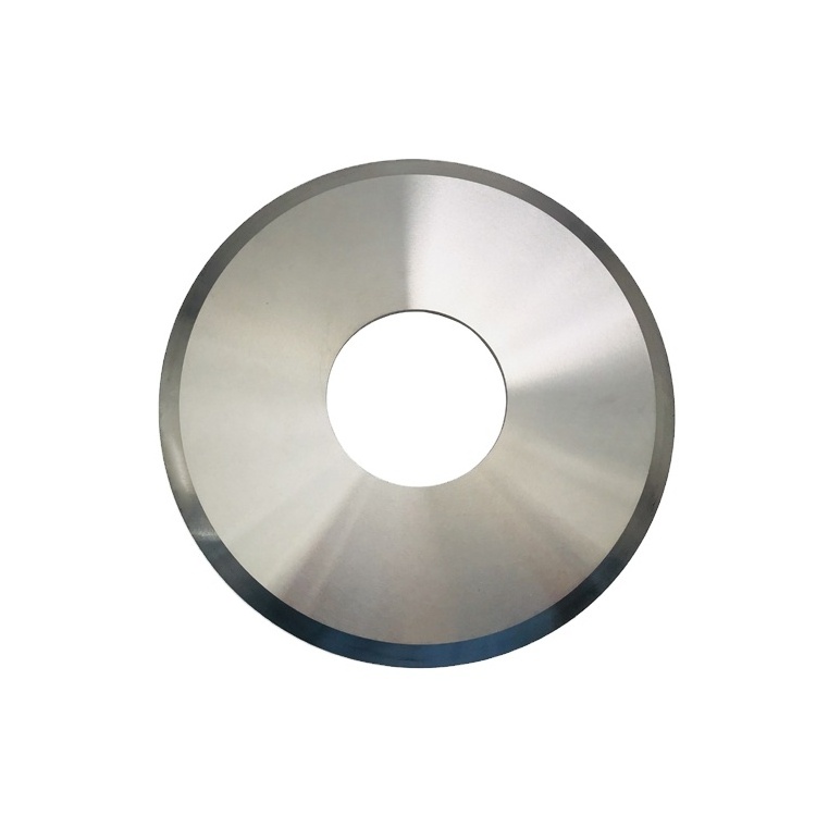 YG8 Dia 200 Tungsten Carbide Tipped Circular Saw Blade