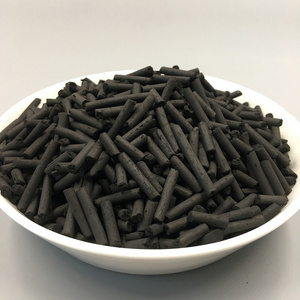 granular carbon coal based activated carbon price