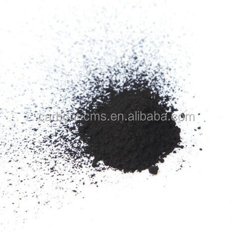 coal based activated carbon coconut shell charcoal