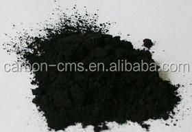 coal based activated carbon coconut shell charcoal