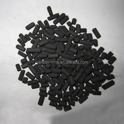 coal based activated carbon coconut shell charcoal