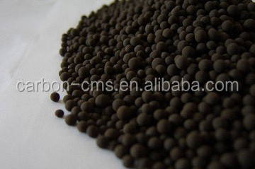 coal based activated carbon coconut shell charcoal