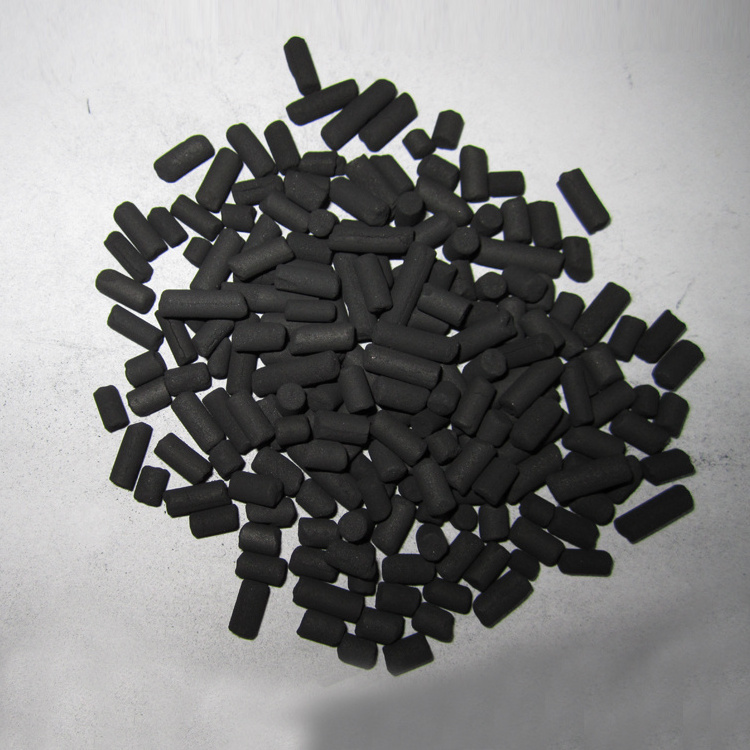 granular carbon coal based activated carbon price