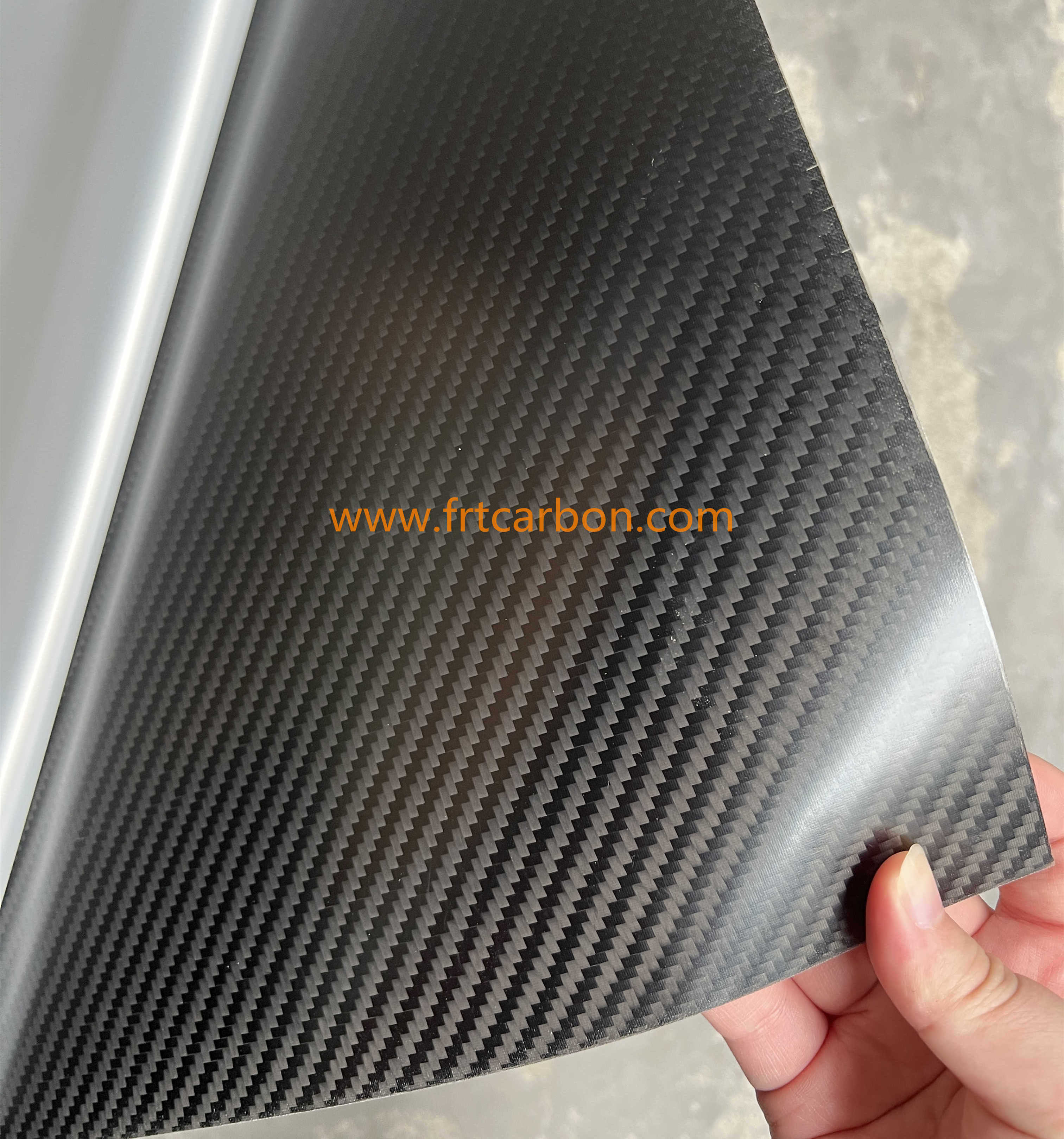 carbon fiber lamination sheet 0.5mm 0.8 mm 300*300mm carbon fiber sheets customized carbon fiber veneer