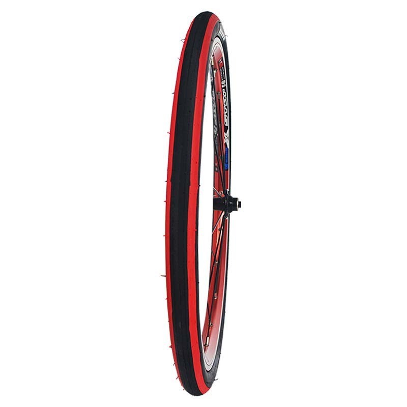 20 Inch 14 Inch 16inch  Bicycle Tyre BMX Kids' Bike Tyres 14 x 1.35 20 x 1.35 K1085 K1029 Bike Tyre