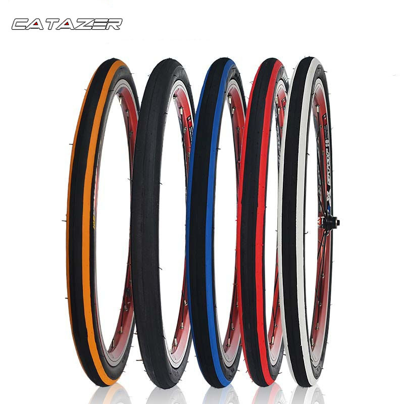 20 Inch 14 Inch 16inch  Bicycle Tyre BMX Kids' Bike Tyres 14 x 1.35 20 x 1.35 K1085 K1029 Bike Tyre