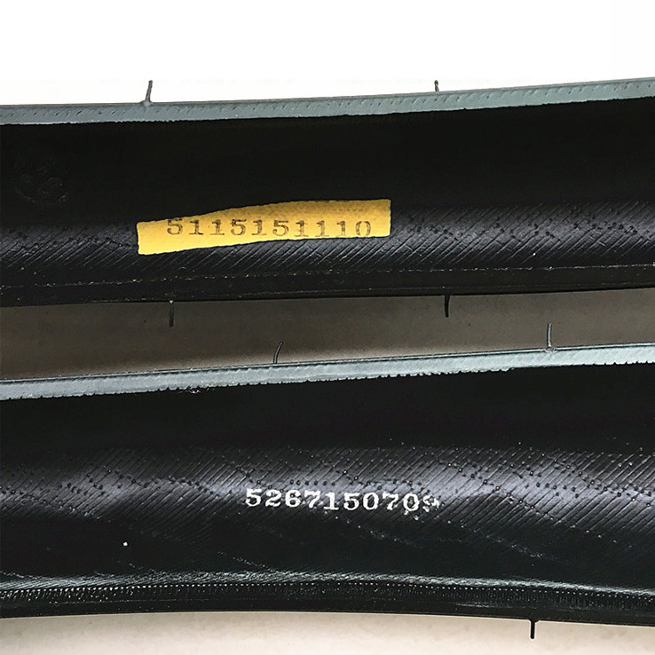 CBK 700*25C 700*28C 22-30TPI K193 K1053 Road Bike Bicycle Tire for Fixed Gear Road Bicycle Cruiser Bike