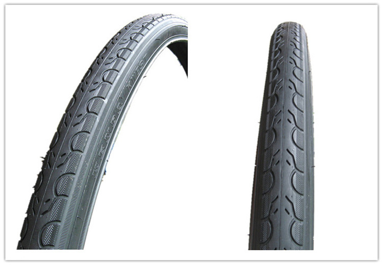 CBK 700*25C 700*28C 22-30TPI K193 K1053 Road Bike Bicycle Tire for Fixed Gear Road Bicycle Cruiser Bike