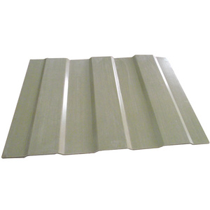 Corrugated Fiberglass Panels, Pultruded FRP Corrugated Sheet