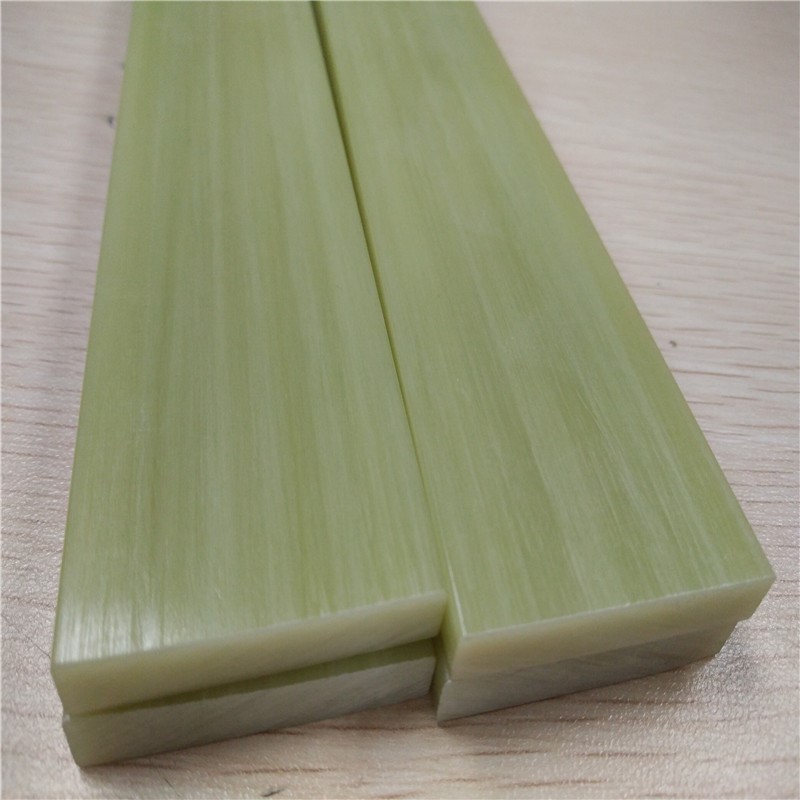 fr4 g10 High quality 4x8 fiberglass sheet/epoxy glass laminate sheet/glass fiber epoxy board