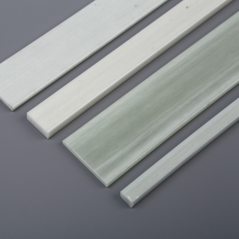 fr4 g10 High quality 4x8 fiberglass sheet/epoxy glass laminate sheet/glass fiber epoxy board