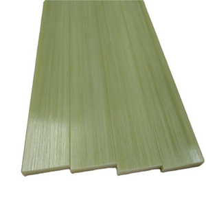 fr4 g10 High quality 4x8 fiberglass sheet/epoxy glass laminate sheet/glass fiber epoxy board