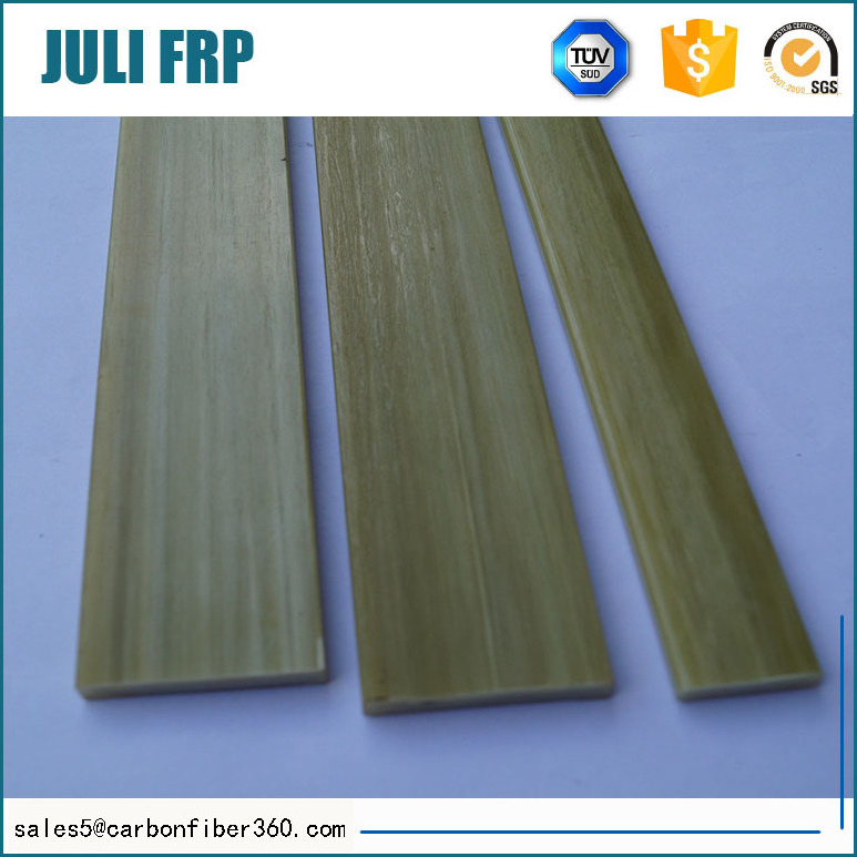 fr4 g10 High quality 4x8 fiberglass sheet/epoxy glass laminate sheet/glass fiber epoxy board