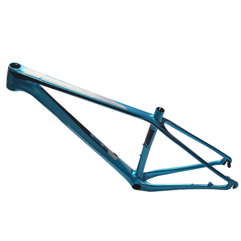 High quality OEM bicycle frame carbon fiber road bike frame