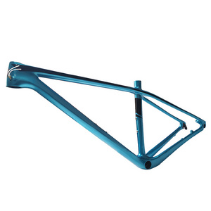 High quality OEM bicycle frame carbon fiber road bike frame