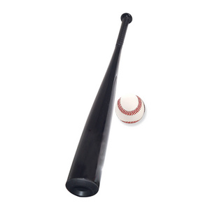 Carbon Fiber  Baseball Bat  820 mm  Ultra Lightweight Fungo Bat for Softball