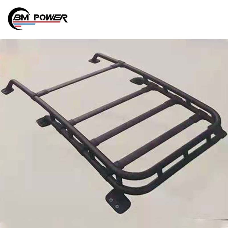 high quality cruiser FJ Luggage rack fit for high quality  cruiser FJ Luggage rack