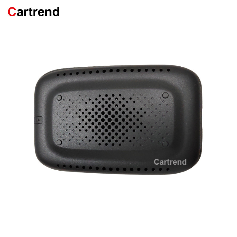 CarPlay Ai Box Android13 8G+128G Wireless CarPlay Android Auto Youtube Netflix APP player Magic Car Box