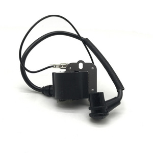 503901401 Ignition Coil Module For Husna 50 51 55 61 254 257 261 262 266 268 272 Chainsaw Jonsered 2054 EPA 2055 2095