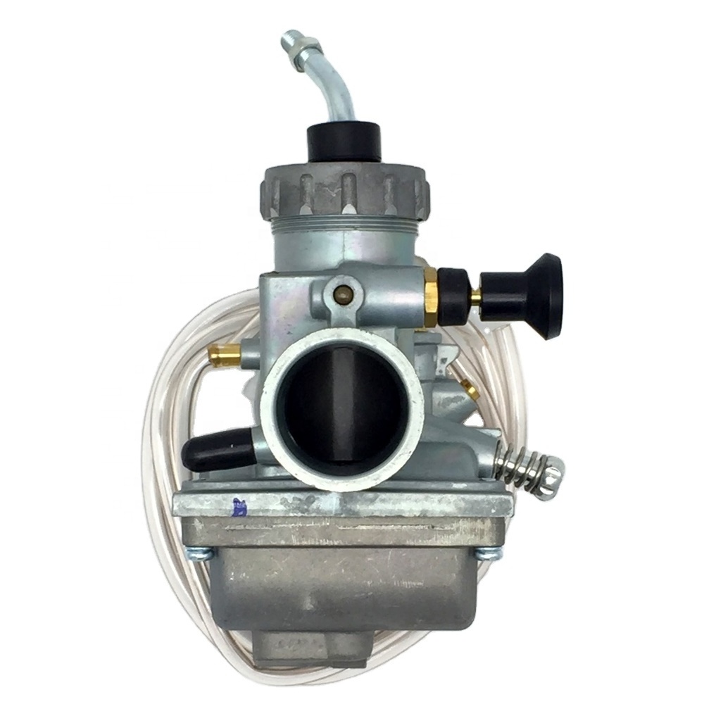 Motorcycle Parts Carburetor for Yamaha RX-King  RXK 175 RX125 Atv with curved top  RX115 DT125K DT 175 125/175 125 100/115/125