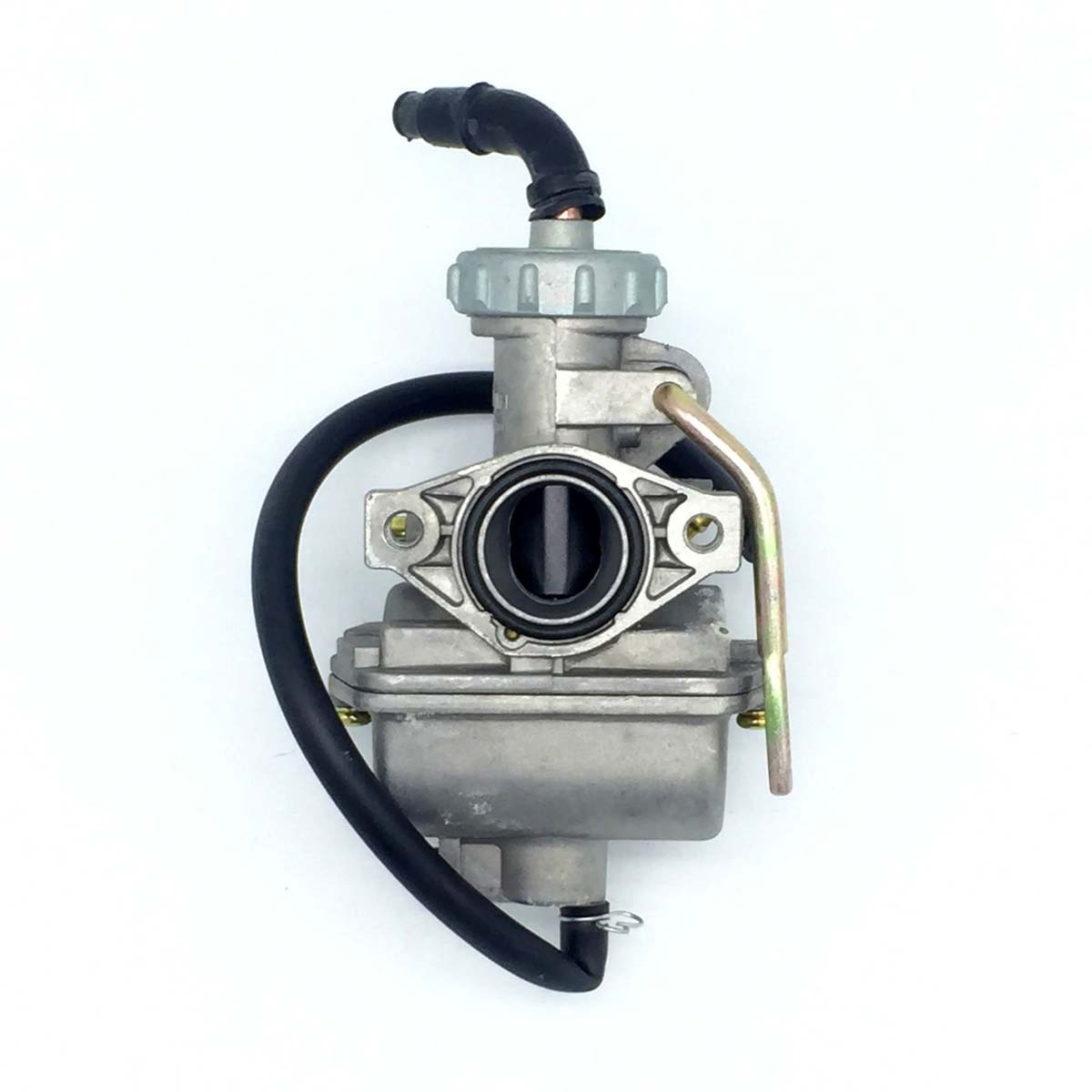 PZ20 Carburetor for Kazuma Baja 50cc 70cc 90cc 110cc 125cc TaoTao 110B NST SunL Chinese Quad 4 Stroke ATV 4 Wheeler Go Kart