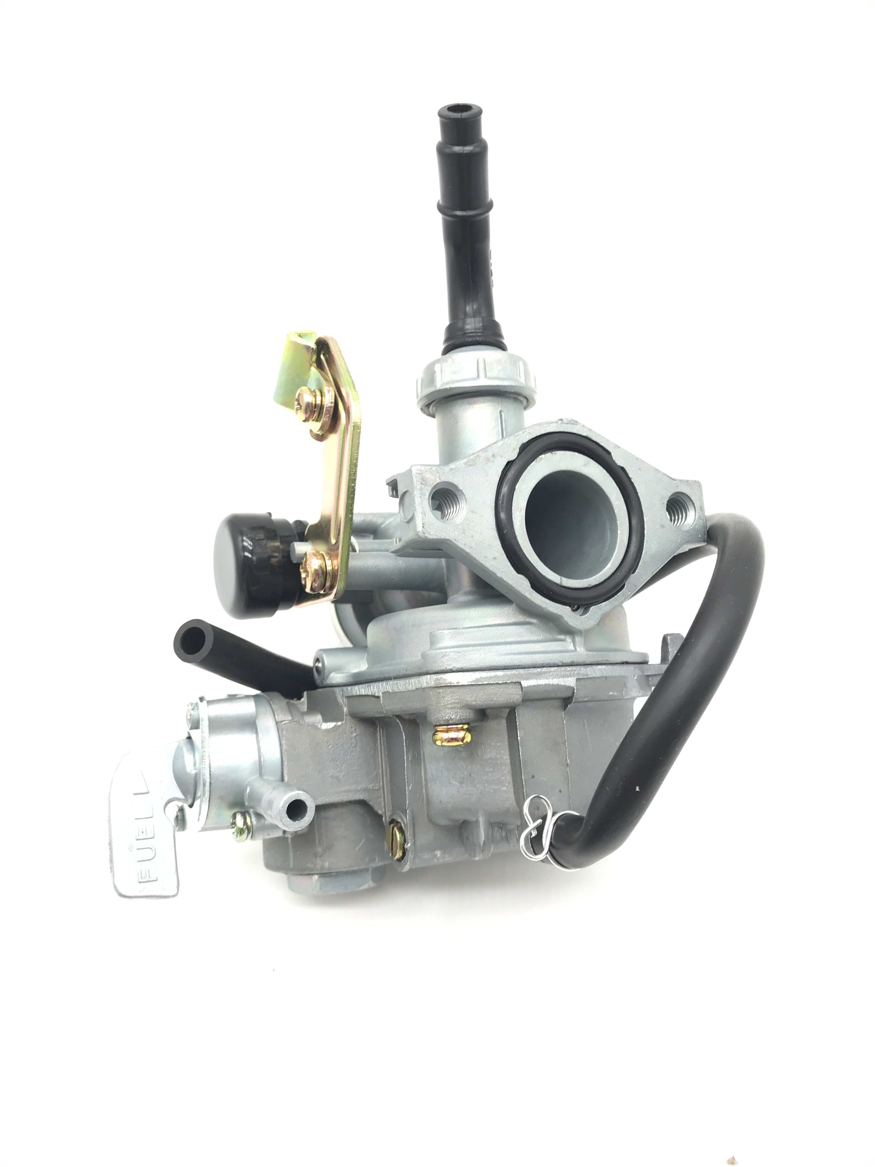 PZ19 Carburetor for DY100 C100 CD110CC 100cc ATV Motorcycles