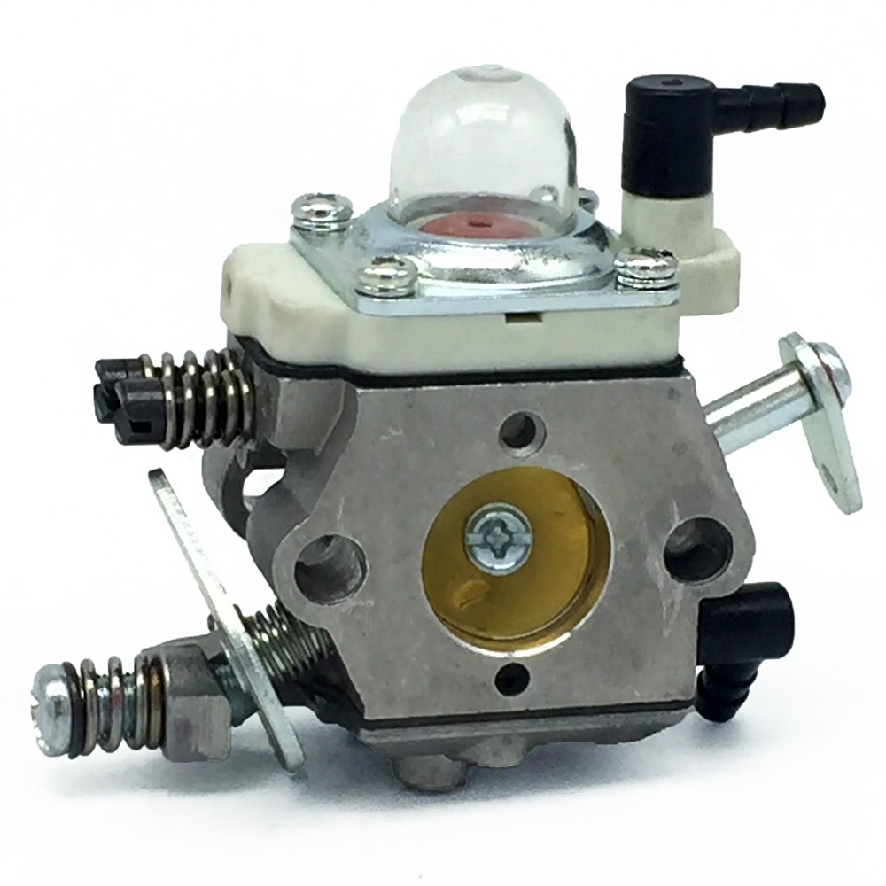 OEM Apply to Carburetor Carb Replace for ruixing WT-813 RC HP Carb Baja Carburetor for 5b SS 5T/FG/Losi 5ive-T Truck/Rovan/King