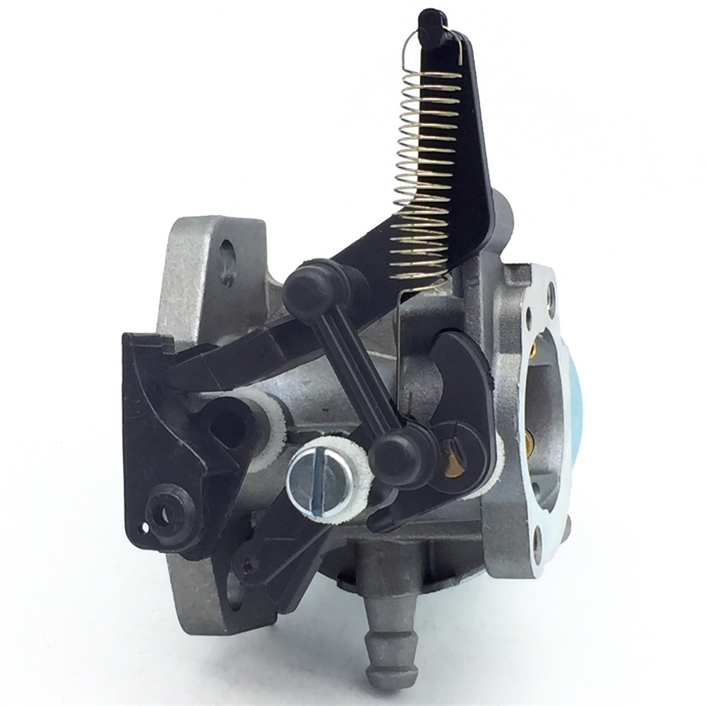 591137 590948 796608 Replacement Engine Carburetor for 796608 Briggs & Stratton  Lawn Mower