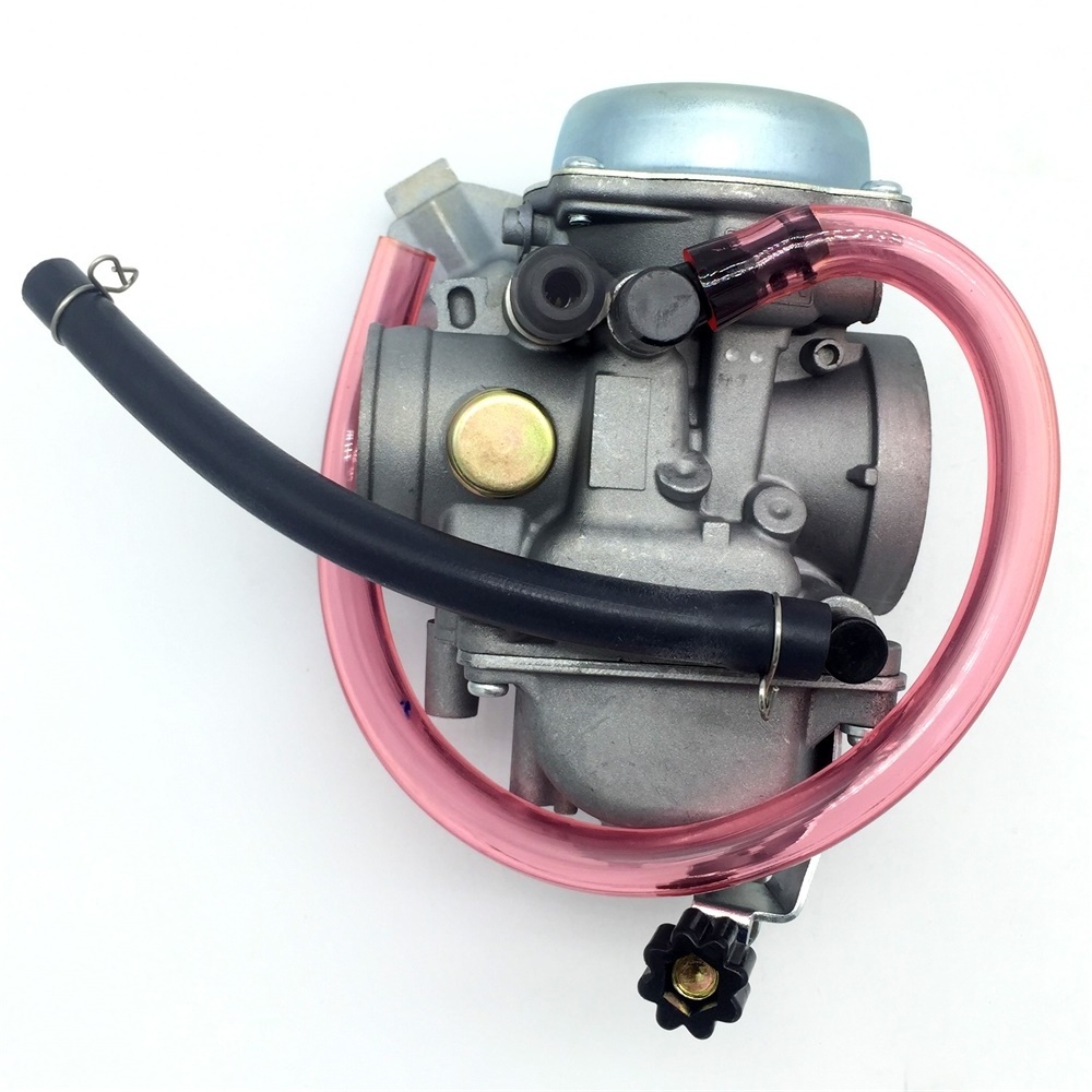 Carburetor 400 ATV Kazuma 500 Replace AS7A AIJL PD33JK--2 KEF300  15004-y004