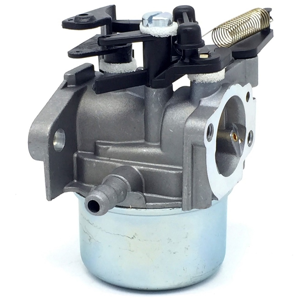 591137 590948 796608 Replacement Engine Carburetor for 796608 Briggs & Stratton  Lawn Mower