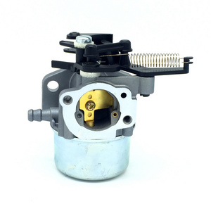 591137 590948 796608 Replacement Engine Carburetor for 796608 Briggs & Stratton  Lawn Mower