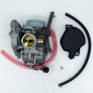 Carburetor 400 ATV Kazuma 500 Replace AS7A AIJL PD33JK--2 KEF300  15004-y004