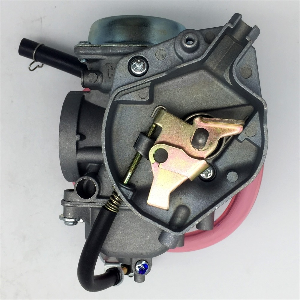 Carburetor 400 ATV Kazuma 500 Replace AS7A AIJL PD33JK--2 KEF300  15004-y004