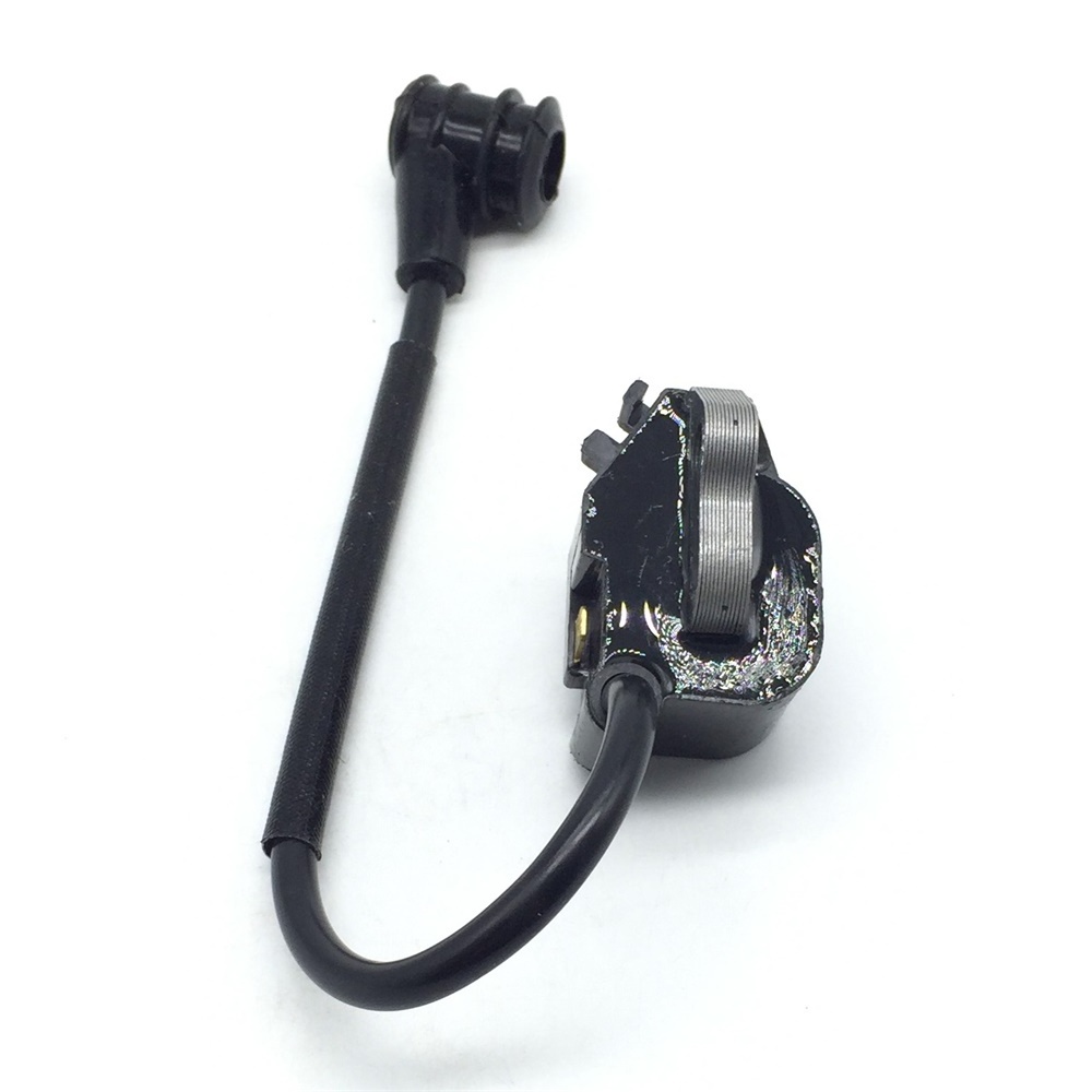 1123-400-1301 Ignition Coil Set Rplace Walbro for Stihl 021 025 023 MS210 MS230 MS250 Chainsaw  0000 400 1302   0000 400 1306