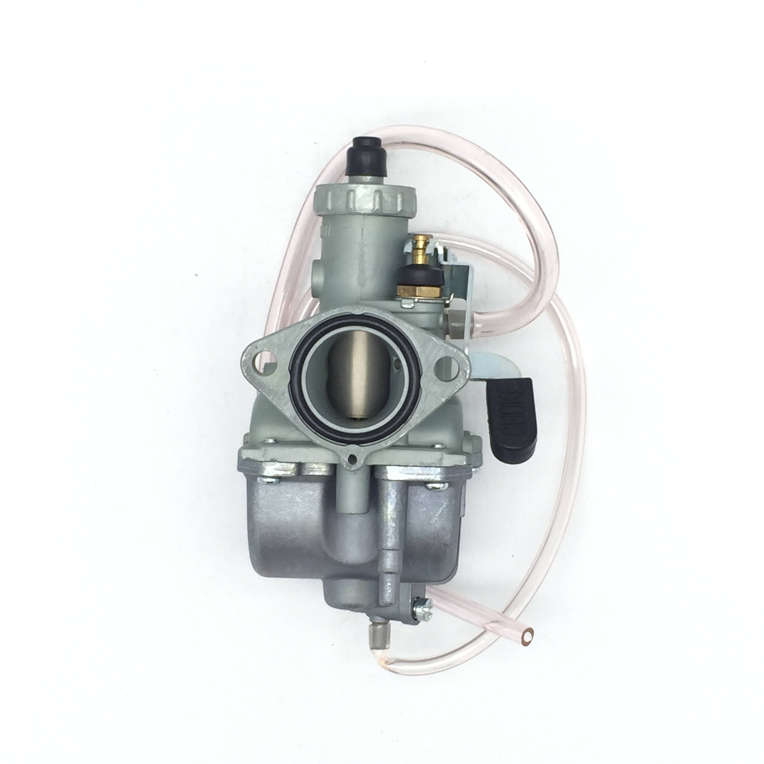 VM22 Carburetor Kit for Predator 212cc Engine Coleman CT200U GX160 GX200 196cc 6.5HP Baja Warrior MB200 Mini Bike Go Kart