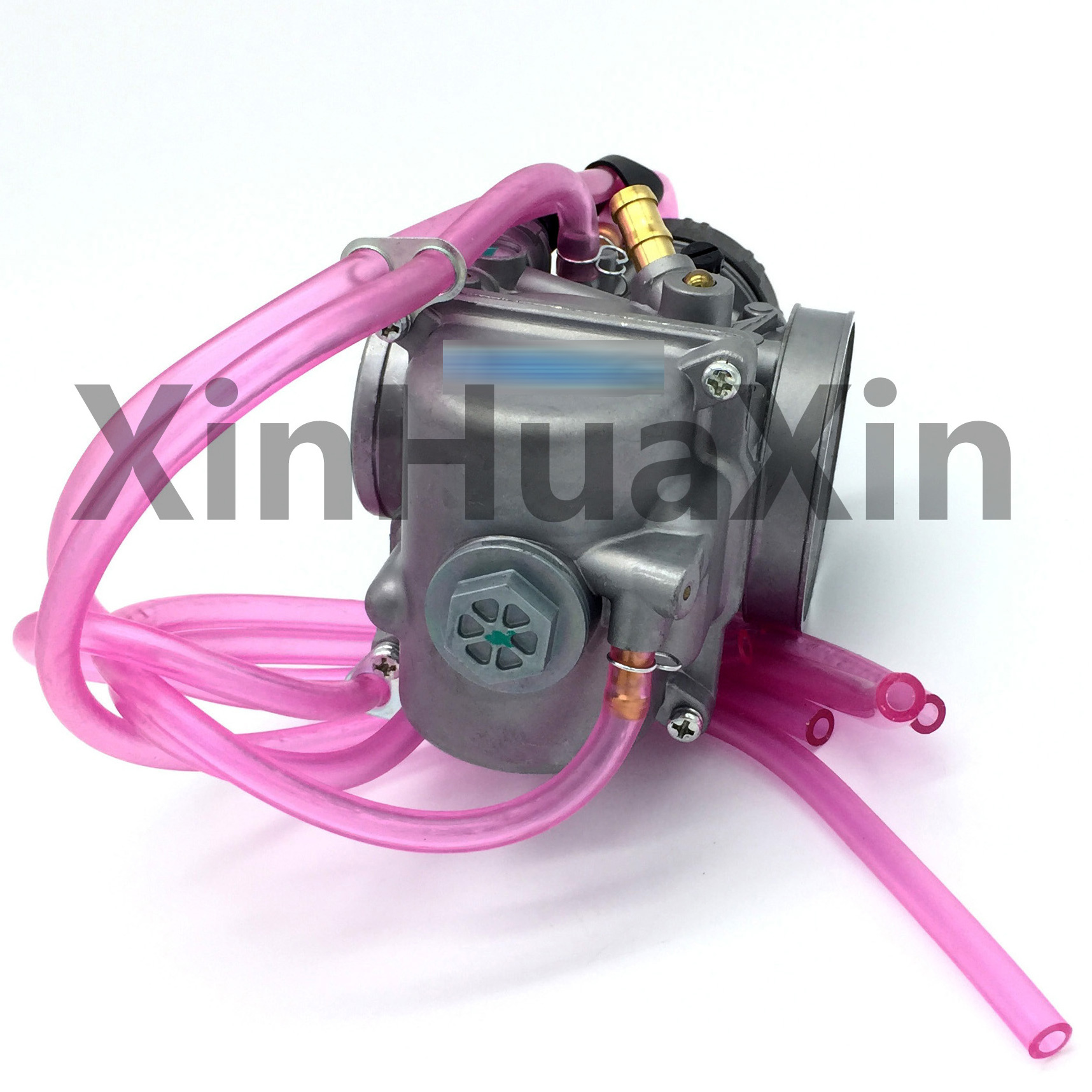 Carburetor Replace  Keihin 38mm 38 mm PWK38mm PWK38 PWK Genuine Carb Carburetor