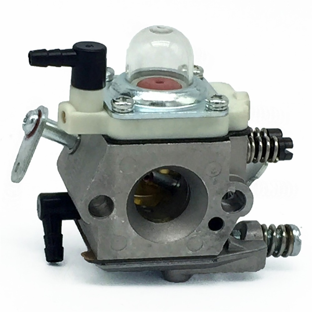 OEM Apply to Carburetor Carb Replace for ruixing WT-813 RC HP Carb Baja Carburetor for 5b SS 5T/FG/Losi 5ive-T Truck/Rovan/King