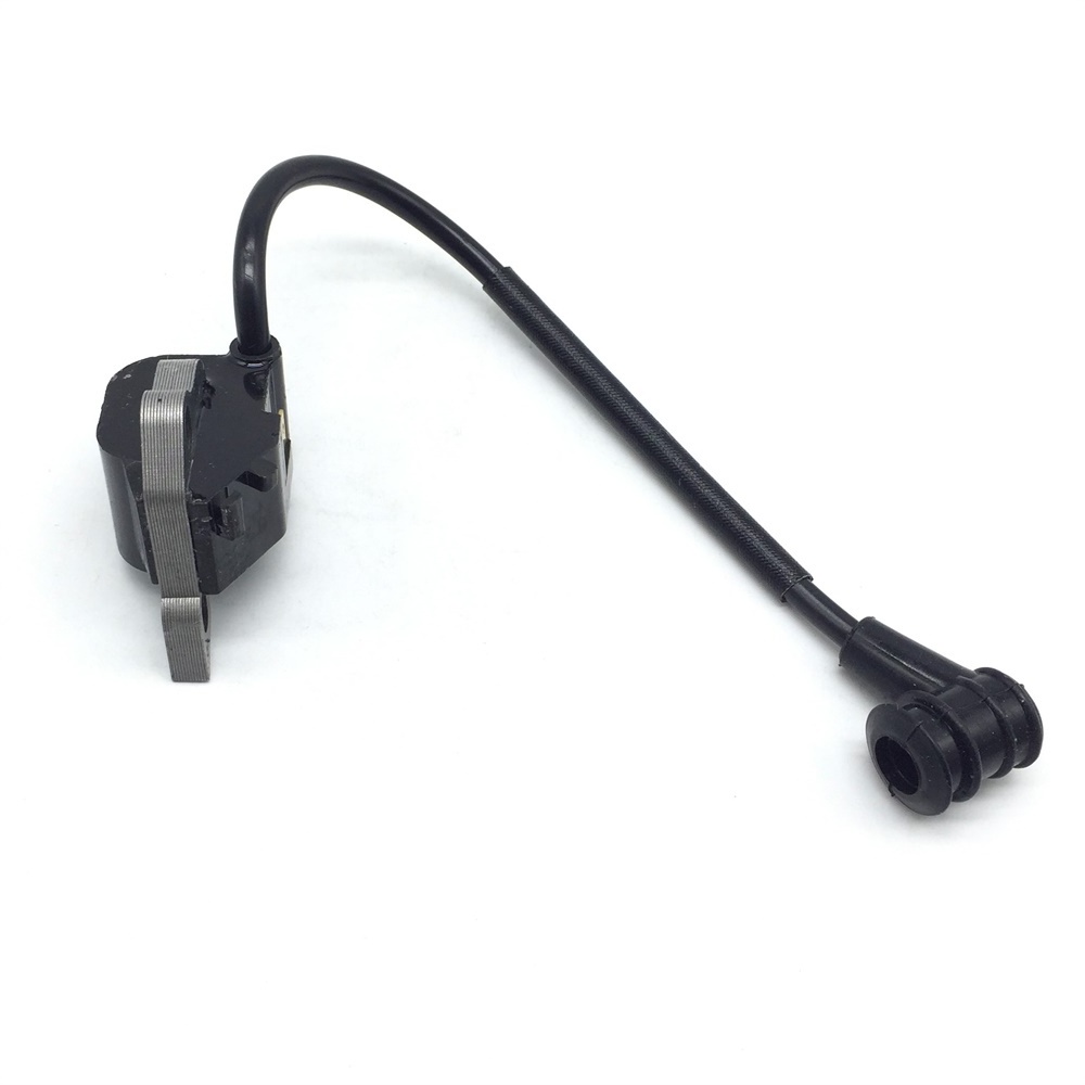 1123-400-1301 Ignition Coil Set Rplace Walbro for Stihl 021 025 023 MS210 MS230 MS250 Chainsaw  0000 400 1302   0000 400 1306