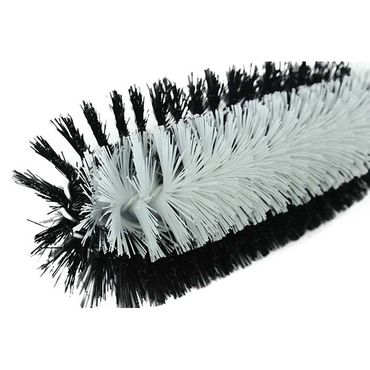 Multi-Purpose Brush Detailing Uk Brushes For Tires Rim Cleaner Motorcycle Tire Car Wheel Brush India