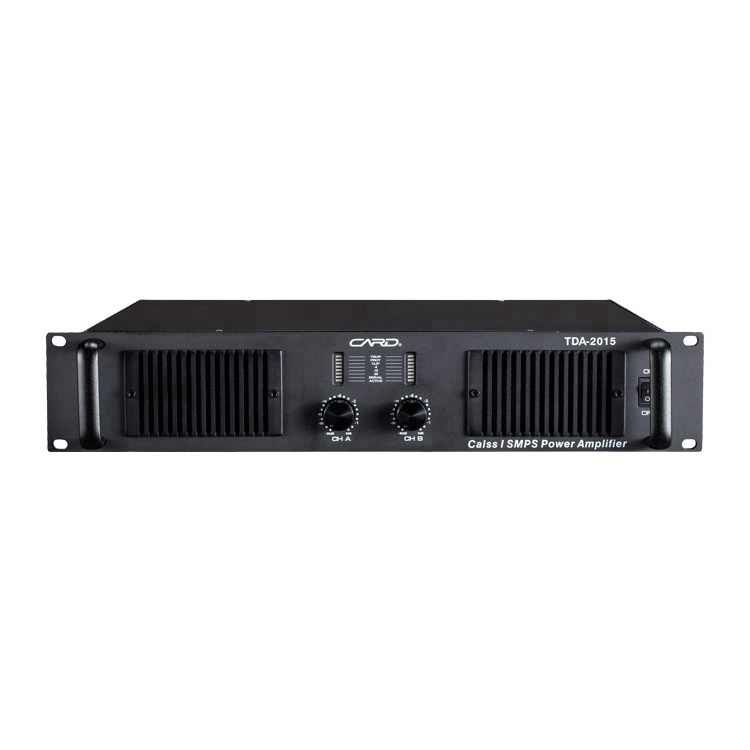 10000 watt power amplifier class td power amplifier professional subwoofer amplifier